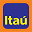 Ita�