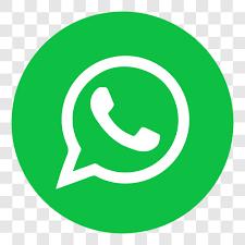 Bot�o do WhatsApp